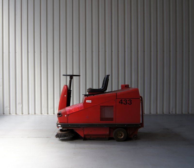 RCM - R703 E/1